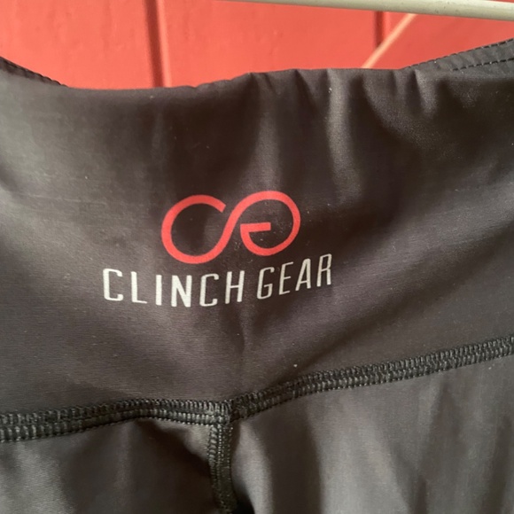 Spats - Picture 5 of 6